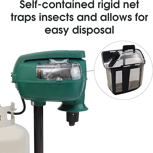 self contain rigid