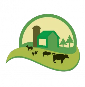 Sand Creek Farm