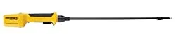 Strongest Cattle Prod: Miller HOT-SHOT DX36