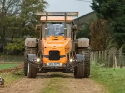 Top-Gear-Track-tor